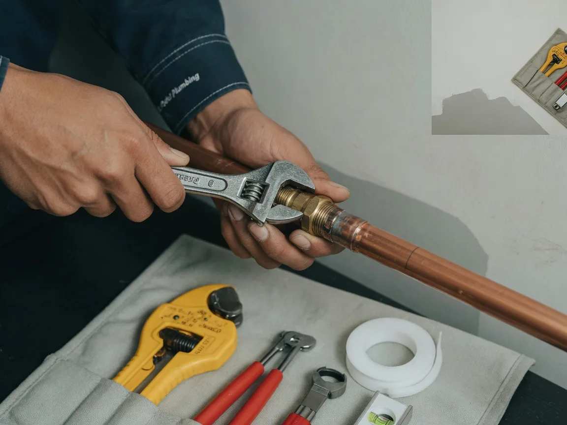Why choose Drain Cleaning in Fenton, MI